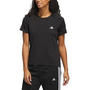 adidas Women's Active Top
